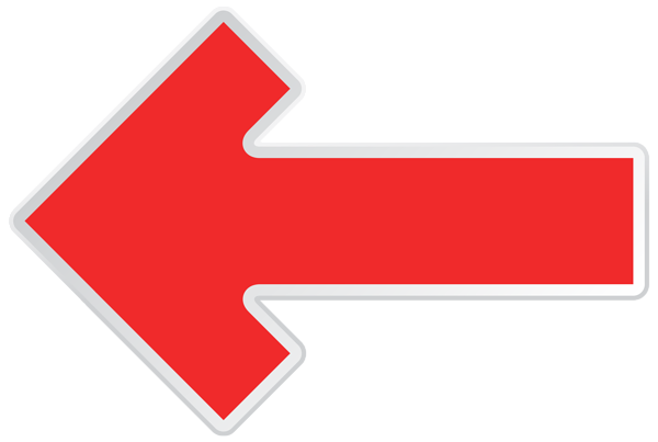 Left Arrow